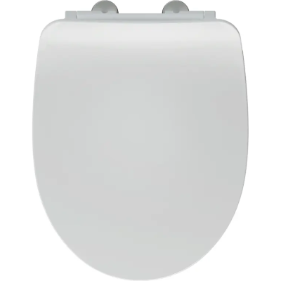 Сиденье для унитаза CERSANIT MELAR 64744